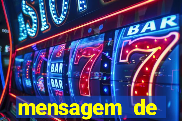 mensagem de agradecimento a deus pelos meus 60 anos